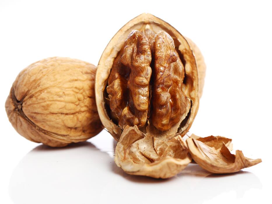 Daily Intake Of Omega-3 Fatty Acids Could Benefit Your Heart, Foods Rich In The Nutrient