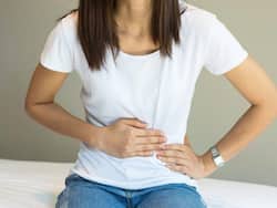 ओवेरियन सिस्ट क्या है, जिसके होने से महिलाएं कंसीव नहीं कर पाती; जानिए Ovarian Cyst का आयुर्वेदिक उपचार