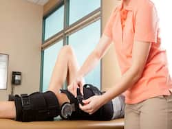 Post-Surgical Rehabilitation: Road To Recovery For People After Surgery