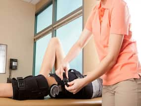 Post-Surgical Rehabilitation: Road To Recovery For People After Surgery Post-Surgical Rehabilitation: Road To Recovery For People After Surgery
