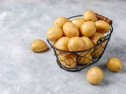 वजन बढ़ाना है तो इन 3 तरीकों से करें आलू का सेवन, दुबले-पतले लोग भी हो जाएंगे ताकतवर