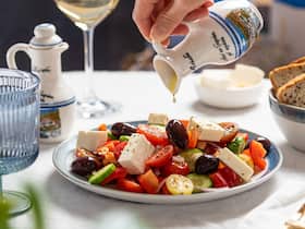Nutritious Indian Salad Dressings Nutritious Indian Salad Dressings