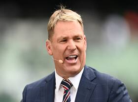 Cricketer Shane Warne Pass Away: ऑस्ट्रेलिया के दिग्गज खिलाड़ी का हार्ट अटैक से निधन, जानिए कब आता है हार्ट अटैक