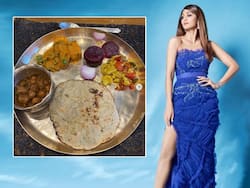 Shilpa Shetty: स्लिम रहने के लिए सिर्फ योग ही नहीं ये देसी चीजें खाती हैं शिल्पा, जानें उनकी डाइट के बारे में