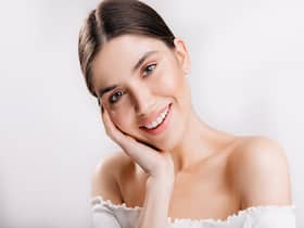 Blame It On The Season! Here's How Changing Seasons Can Affect Your Skin