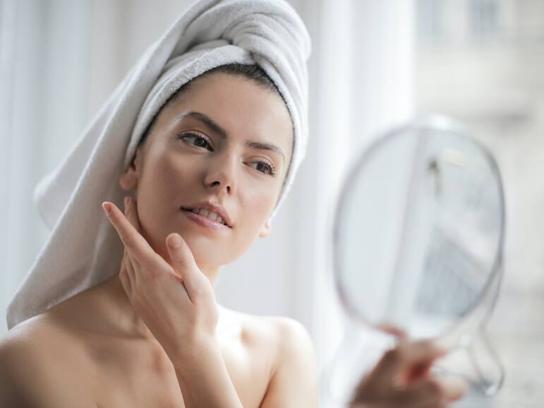 6 Skincare Tips To Rely On For A Healthy Skin
