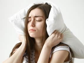 Sleep Problems Increasing Post COVID: Those ZZZ's Are Important To Reduce Heart Disease Risk