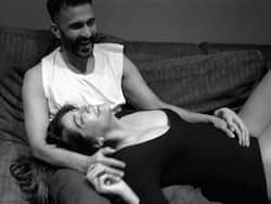 Sonam Kapoor Ahuja Announces Pregnancy; Things To Know If You Are Planning To Get Pregnant In Your 30s