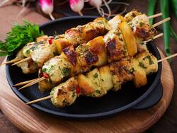 सोया खाने से हड्डियां होती हैं स्ट्रांग और मिलते हैं कई सारे पोषक तत्व, जानिए इसे बनाने की ये 2 हेल्दी रेसिपी