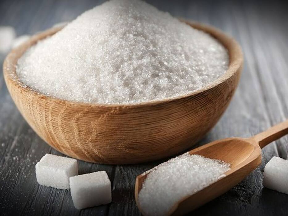Foods That Cause Hair Fall: बालों के लिए नुकसानदायक साबित हो सकते हैं ये 4 फूड्स, बढ़ सकती है हेयर फॉल और हेयर लॉस की समस्या
