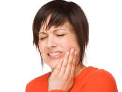 Toothache, bad breath or teeth decay? Blame it on your genes