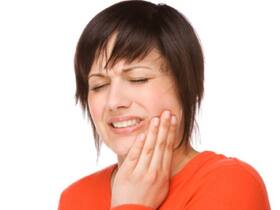 Toothache, bad breath or teeth decay? Blame it on your genes
