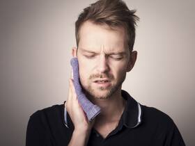 Not Your Lifestyle Habits But Your Genes Can Be Responsible For Bad Oral Health