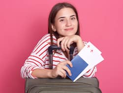 Dry And Dull Skin On A Vacation? Do Away With Your Skincare Woes With These Easy-To-Follow Tips