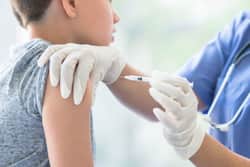 COVID-19 Live Updates: COVID Vaccination For Children In 12-14 Age Group Begins Today, Guidelines To Follow Before Getting The Jab
