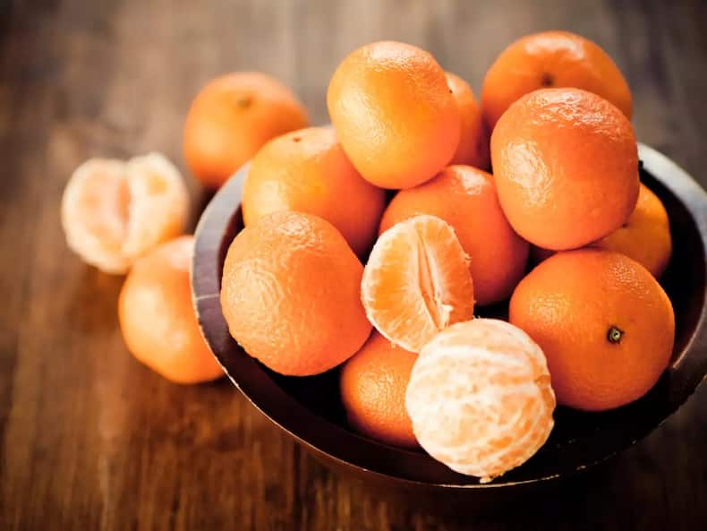 Want Healthy Hair? Include These Nutrients In Your Diet For Luscious Locks