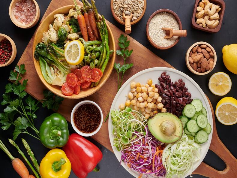What Not To Eat: Steer Clear Of These Foods If You Suffer From Irritable Bowel Syndrome