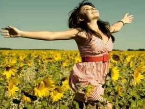 Wholistic Wellbeing: A New Path To Achieving Happiness, Health And Growth