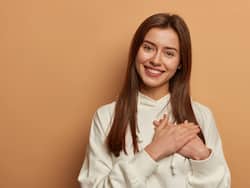 अंतर्राष्ट्रीय महिला दिवस: महिलाओं को भी होती है दिल की बीमारी, इन 10 तरीकों से रखें अपने हृदय का ख्याल