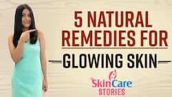 Summer Skin Care Tips- How to do CTM skincare routine at home