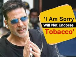Akshay Kumar Steps Down As Brand Ambassador of Vimal Ilaichi After Receiving Backlash Over Endorsing Tobacco