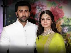 Alia Bhatt and Ranbir Kapoor To Tie The Knot on April 14: Tips To Manage Stress Before Marriage