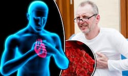 Serious Blood Clots For Up To Six Months Post-COVID Recovery, Even In Mild Cases: Experts Warn