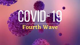 Fourth Wave of COVID-19: Delhi Reports 1,009 New Infections, A Jump Of Over 60% In One Day