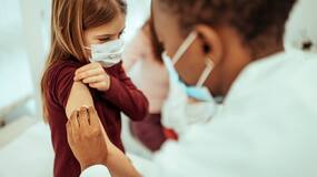 Covaxin COVID-19 Vaccine For Kids: Side Effects, Price, Doses And Other Details