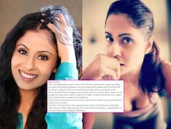 Chhavi Mittal Diagnosed With Breast Cancer, Says 'I Might Not Look The Same Again'