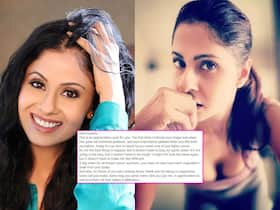 Chhavi Mittal Diagnosed With Breast Cancer, Says 'I Might Not Look The Same Again'