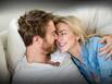 How Often Should You Get Physically Intimate With Your Partner?