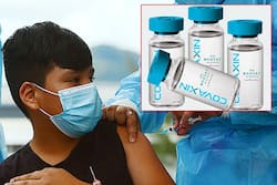 Covaxin Gets Nod For Emergency Use in Kids Between 6 to 12 Years: Side Effects, Precautions To Know