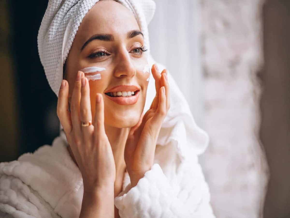 Ways To Maintain Healthy Skin: Do’s And Don’ts | TheHealthSite.com