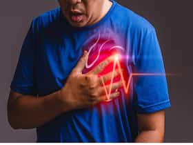 How To Prevent Heart Disease At Any Age? Explains Lifestyle Expert