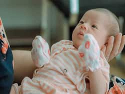 FDA Approves First COVID-19 Treatment For Newborn Babies: All About It
