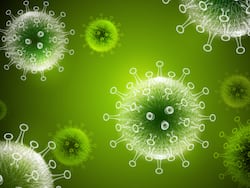 New Omicron Variant Found In Bihar, 10 Times More Harmful Than BA.2