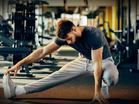 Angry Run Or Intense Gym Workout May Triple Heart Attack Risk: Here   s What To Do