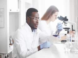 Diagnosis Of Rare Disorders Becomes Easier: New ML-powered Software Can Identify Disease-Causing Genes Accurately