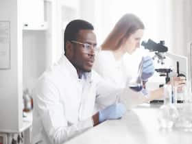 Diagnosis Of Rare Disorders Becomes Easier: New ML-powered Software Can Identify Disease-Causing Genes Accurately