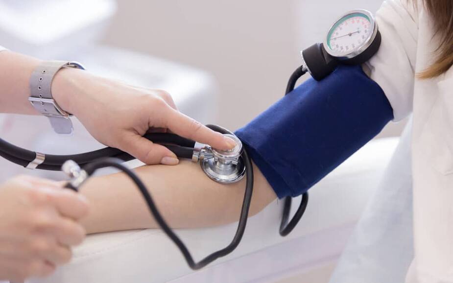High Cholesterol Levels To Hypertension: 3 Health Conditions That Make You Prone To Heart Attack