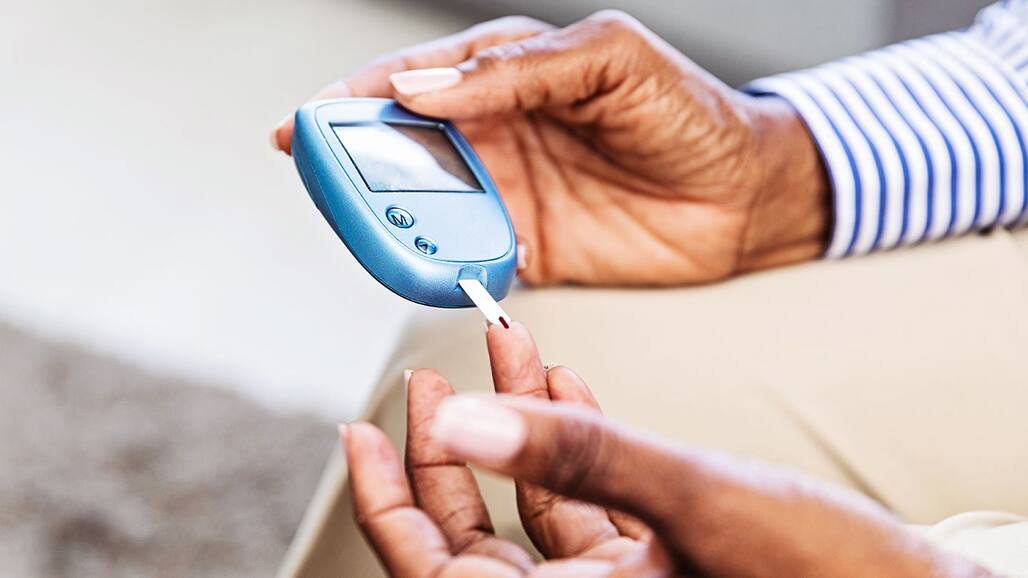 High Cholesterol Levels To Hypertension: 3 Health Conditions That Make You Prone To Heart Attack