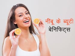 नींबू बन सकता है आपकी कई हेयर प्रॉब्लम्स का इलाज, डैंड्रफ से लेकर स्कैल्प के इंफेक्शन्स से दिला सकता है छुटकारा