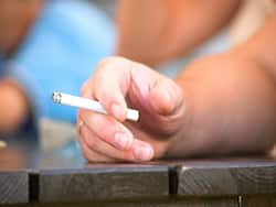 US FDA Proposes To Ban Menthol Cigarettes, Flavoured Cigars: Do You Support It?
