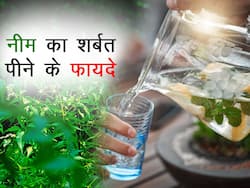 नीम के फूलों के सेवन से ब्लड शुगर हो सकता है कंट्रोल, रुजुता दिवेकर ने गिनाए Neem Flowers के फायदे, शेयर की एक खास रेसिपी