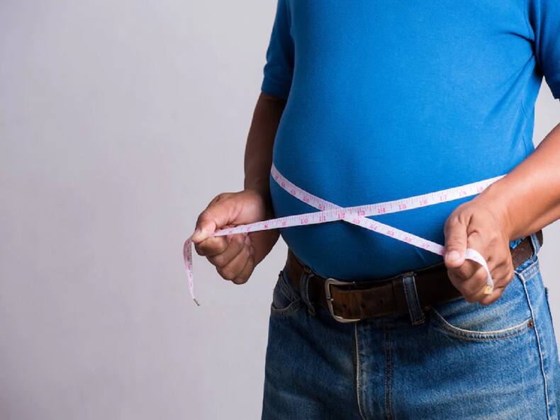 Alcohol Can Increase Your Risk Of Liver Disease: Know The Other Things That Can Damage Your Liver