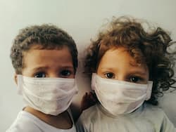 Norovirus Spreading Among Kids In India: Diarrhoea And Other Symptoms To Watch Out For