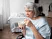 Is There A Cure For Parkinson's Disease? Know From An Expert