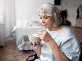 Is There A Cure For Parkinson's Disease?