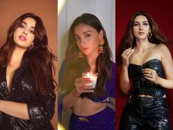 From Alia Bhatt To Kareena Kapoor: Up Your Pilates Game Like These 6 Actresses